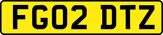 FG02DTZ