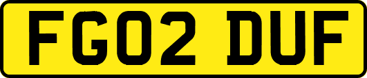 FG02DUF