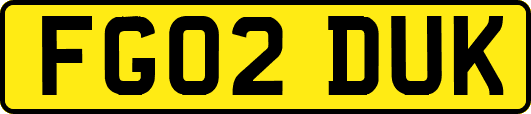 FG02DUK