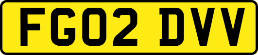 FG02DVV