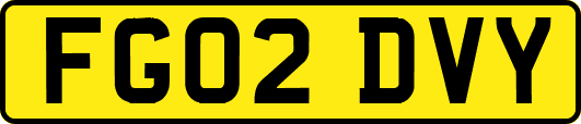 FG02DVY