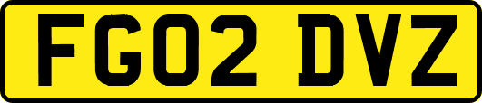 FG02DVZ
