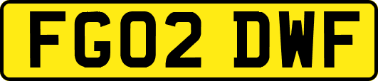 FG02DWF