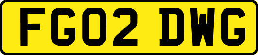 FG02DWG
