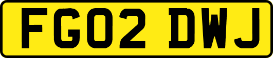 FG02DWJ