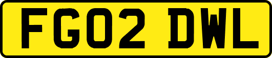 FG02DWL