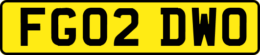 FG02DWO