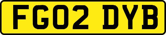FG02DYB
