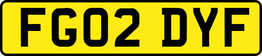 FG02DYF