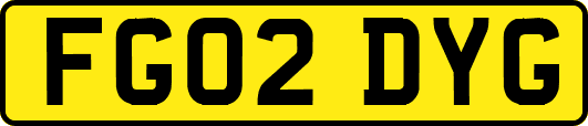FG02DYG