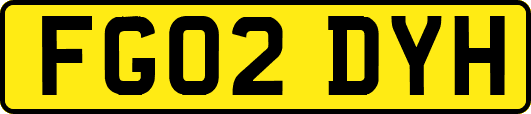 FG02DYH