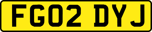 FG02DYJ