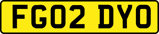FG02DYO