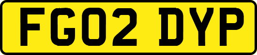 FG02DYP
