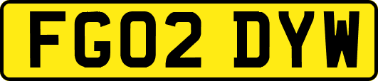 FG02DYW