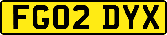 FG02DYX