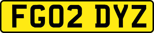 FG02DYZ
