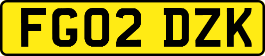 FG02DZK