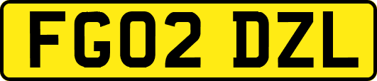 FG02DZL