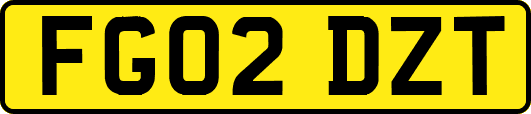 FG02DZT