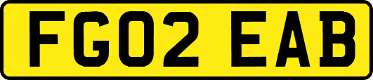 FG02EAB