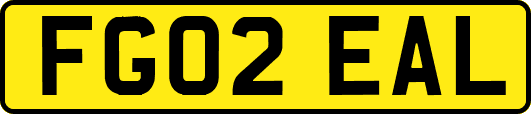 FG02EAL