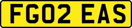 FG02EAS