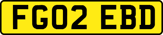 FG02EBD