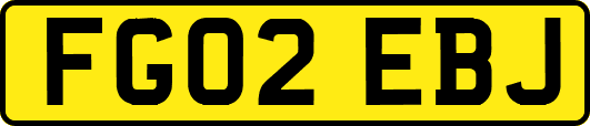 FG02EBJ