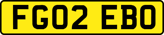 FG02EBO