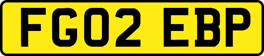 FG02EBP