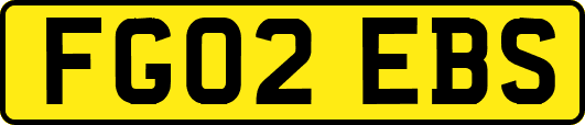 FG02EBS