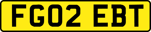FG02EBT