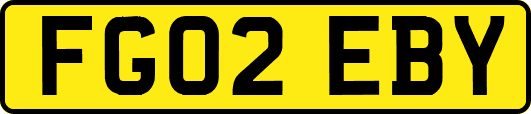 FG02EBY