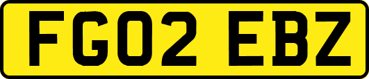 FG02EBZ