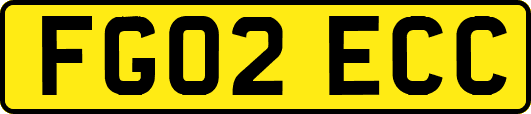 FG02ECC
