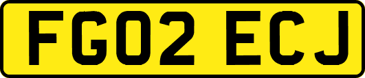 FG02ECJ
