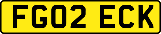 FG02ECK