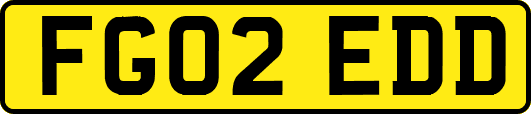 FG02EDD
