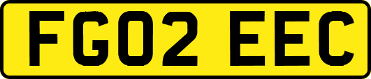 FG02EEC