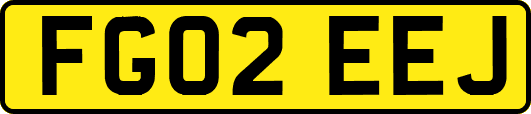 FG02EEJ