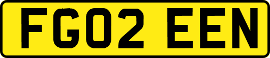 FG02EEN