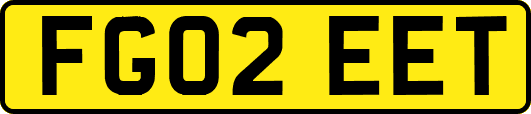 FG02EET