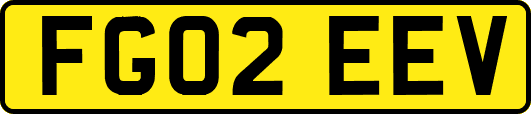 FG02EEV