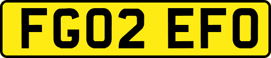 FG02EFO
