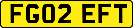FG02EFT