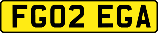 FG02EGA