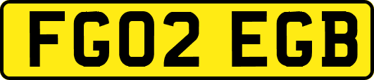 FG02EGB
