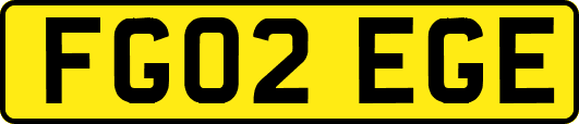 FG02EGE