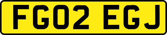 FG02EGJ